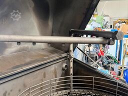 IBS Scherer Maxi 91-2