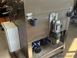 IBS Scherer Maxi 91-2