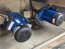 IBS Scherer Maxi 91-2