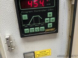 SCHWEIZER Service SCHWEIZER Service SCHWEIZER Service