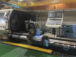 Hankook 9NC x 4000 (year 2004)