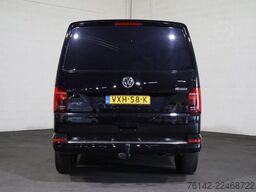 TWD GmbH TWD GmbH TWD GmbH