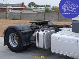 DAF XF 510