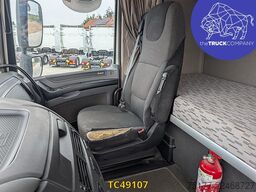 DAF XF 510