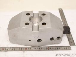 Kelch Aufnahme  Ø 32 mm