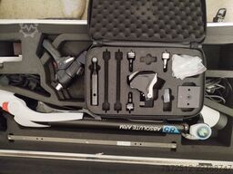 ProffIxing Ltd ProffIxing Ltd ProffIxing Ltd