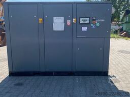 Atlas Copco GA160