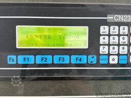 Greenstone Reinigungstechnik UG Greenstone Reinigungstechnik UG Greenstone Reinigungstechnik UG