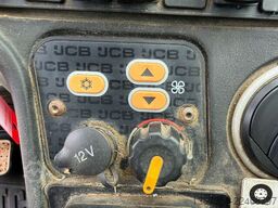 JCB 540-170 / 2017 BJ / 3.169 H / A/C