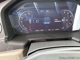 MAN TGL 12.220 4x2 | 2024 |