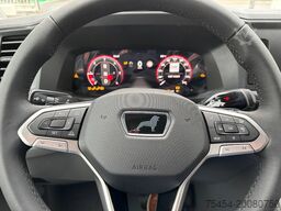 MAN TGE 3.180 | 4x2 | Automaat | L3H3 | Next Level ...