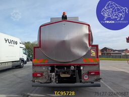 Scania P 450