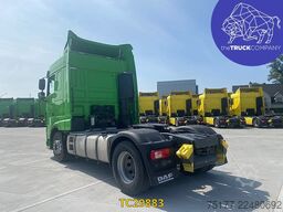 DAF XF 480