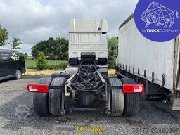 DAF XF 440