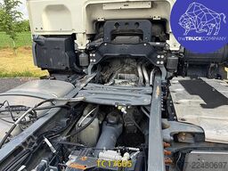 DAF XF 440