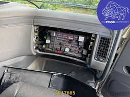 DAF XF 440