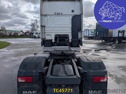 DAF XF 480