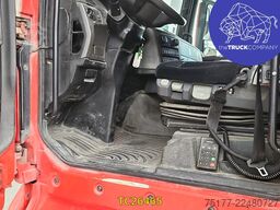 MAN TGX 440