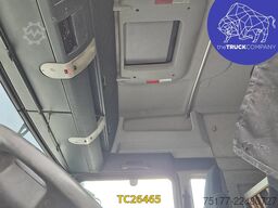 MAN TGX 440
