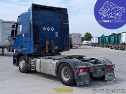 Renault T 460