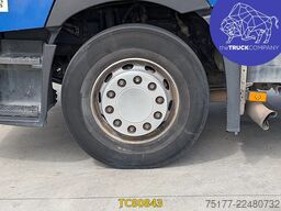Renault T 460