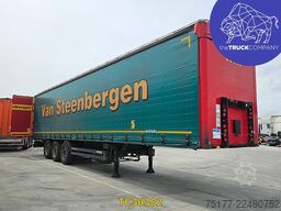 Kögel 