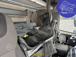 DAF XF 440