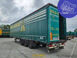 Schmitz Cargobull 