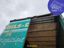 Schmitz Cargobull 