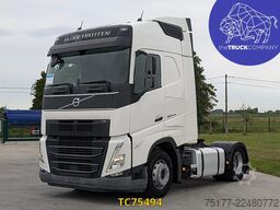 Volvo FH 460