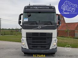 Volvo FH 460