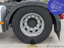 Volvo FH 460