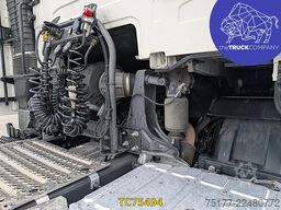 Volvo FH 460
