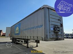 Fruehauf 