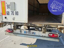 Fruehauf 
