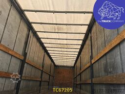 Fruehauf 