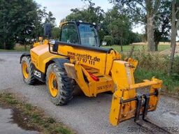 JCB 540-140