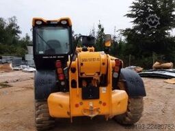 JCB 540-140
