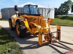 JCB 540-140