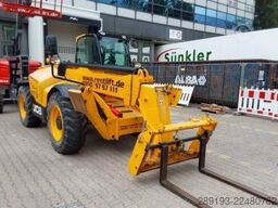 JCB 540-140