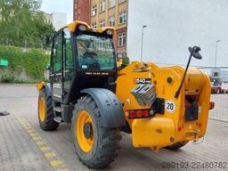 JCB 540-140