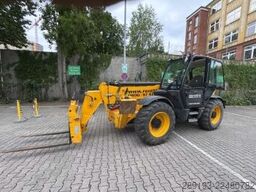 JCB 540-140