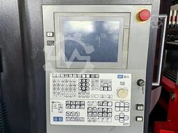 AMADA PROMECAM LC3015 X1 NT