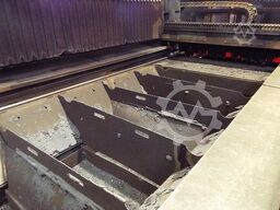 AMADA PROMECAM LC3015 X1 NT