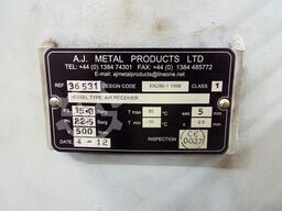 AMADA PROMECAM LC3015 X1 NT