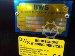 AMADA PROMECAM LC3015 X1 NT