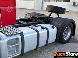  Actros 1851 LS