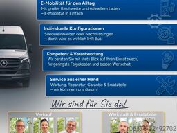 Maveg Haxhaj Swiss Gmbh Maveg Haxhaj Swiss Gmbh Maveg Haxhaj Swiss Gmbh