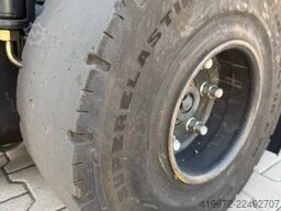Still RX60-25