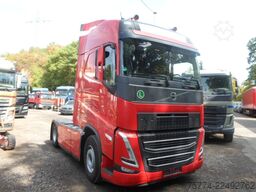 VOLVO FH 500/ Globetrotter/ KM 361000 !!